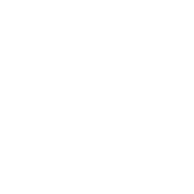 Yassyn Nizeyimana